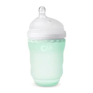 Olababy GentleBottle. 8 fl. oz.